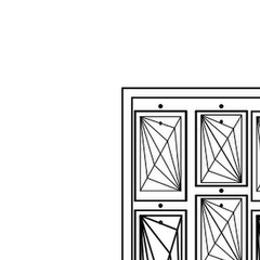 Kinkiet KYIV II W02872CH