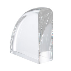 Podpórka do książek Decorage zestaw 2 szt. Eichholtz - My Honey Home