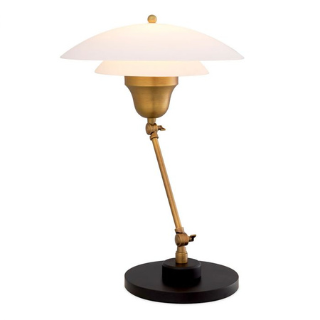 Table Lamp Novento