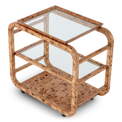 Trolley Mayfair Eichholtz