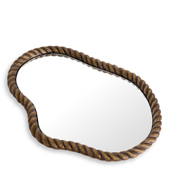 Taca Elvington Eichholtz