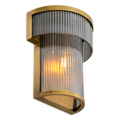 Lampa ścienna Andromeda Eichholtz