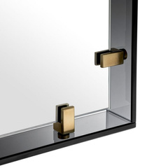 Lustro Werona S - Eichholtz - My Honey Home