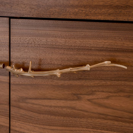 Komoda Charford Eichholtz