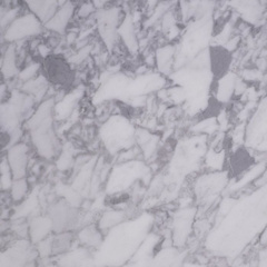 Kolumna Eichholtz LUCCA