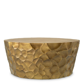 Stolik kawowy Fiorentino