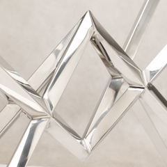 Konsola GRAND GR-C1590S