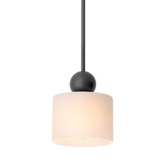 Lampa wisząca Etruscan Round - Eichholtz - My Honey Home