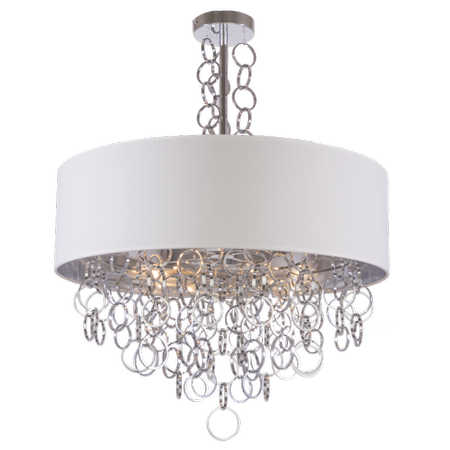 Lampa wisząca CAIRO - My Honey Home