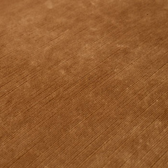 Sofa Eichholtz BELVEDERE