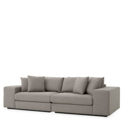 Sofa Vista Grande