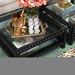 Taca Montmartre Eichholtz