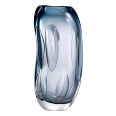 Wazon Sianni Eichholtz - My Honey Home