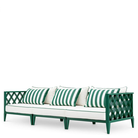 Sofa ogrodowa Ocean Club L