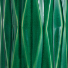 Lampa stołowa Amarello Eichholtz