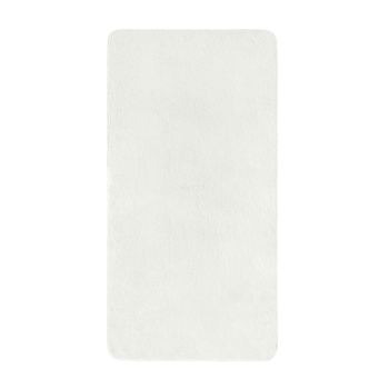 Ręcznik Plażowy Graccioza Cool 95x200 cm Snow