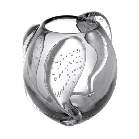 Wazon Sianluca Eichholtz - My Honey Home