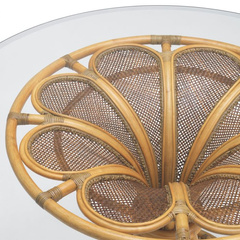 Stół Kolonialny Colony