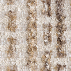 Przewodnicząca Rubina Eichholtz