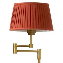 Lampa stojąca Corbin