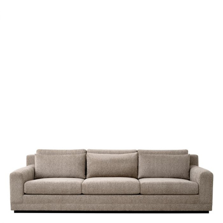 Sofa Eichholtz MANHATTAN