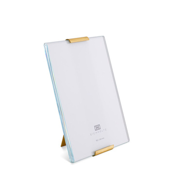 Picture Frame Pico S