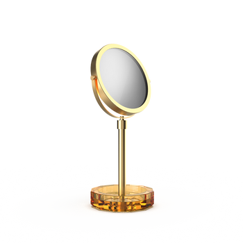 Decor Walther KRISTALL – Lusterko kosmetyczne