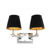 Kinkiet Wentworth Eichholtz - My Honey Home