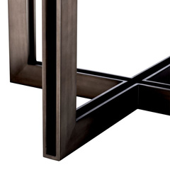 Stół Melchior Eichholtz - My Honey Home