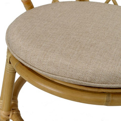 Krzesło do jadalni Alvaro