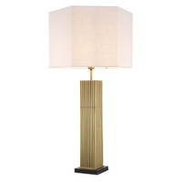 Lampa stołowa Viggo - Eichholtz - My Honey Home