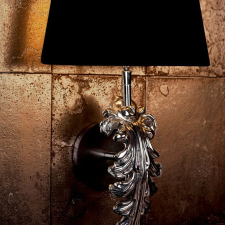 Kinkiet Beau Site Eichholtz - My Honey Home