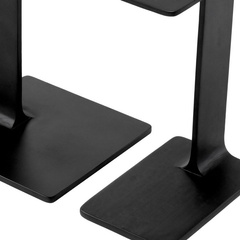 Stolik kawowy Zestaw 2 szt Eichholtz - My Honey Home