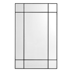 Lustro Beaumont Eichholtz - My Honey Home