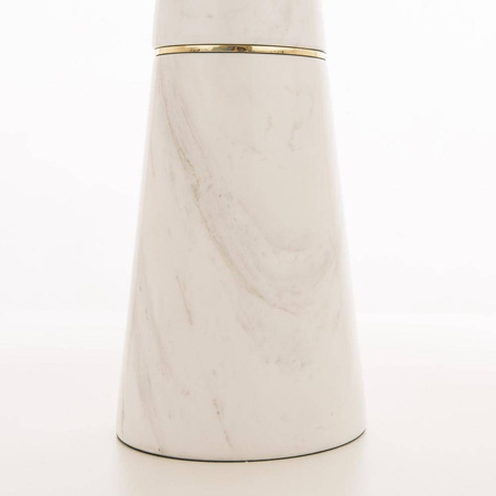 Lampa stołowa CARTAGENA T02004AU