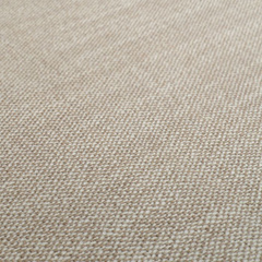 Sofa modułowa Hunter - lewa Eichholtz