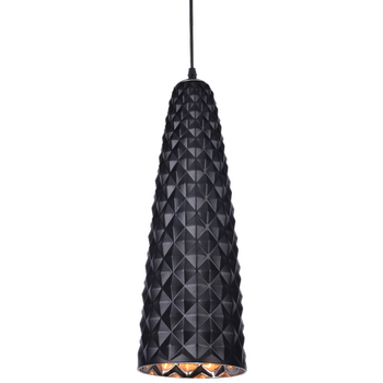 Lampa wisząca HAVANA - My Honey Home