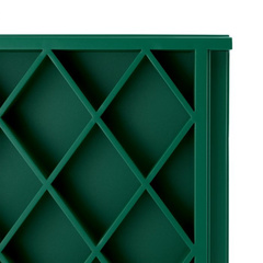 Donica ogrodowa Ocean Club