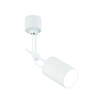 Oprawa natynkowaStick Bianco