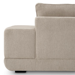 Sofa Severino