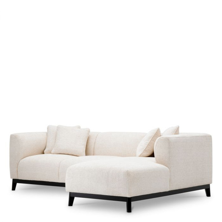 Sofa Corso Lounge prawa