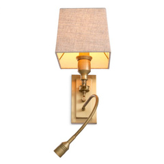 Wall Lamp Ellington