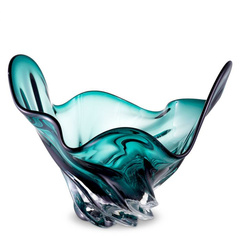 Misa Ace - Eichholtz - My Honey Home