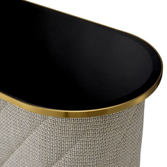 Barek Matthew Eichholtz