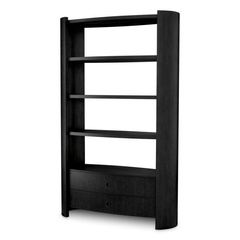 Szafka Eichholtz Splendora