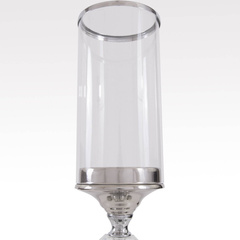 Świecznik ADELE L D01707