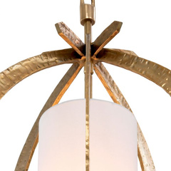 Lampa wisząca Luciano Eichholtz - My Honey Home