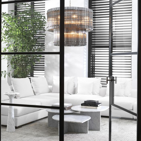 Narożnik Clifford Avalon Eichholtz - My Honey Home