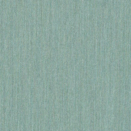 Fotel ogrodowy Clifton