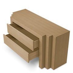 Kredens Eichholtz METROPOLITAN